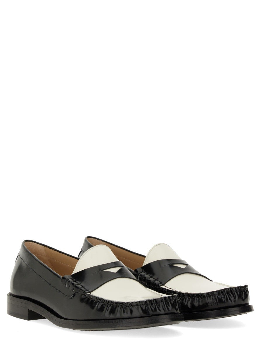 Stuart Weitzman - Woman - Multicolour - Loafer