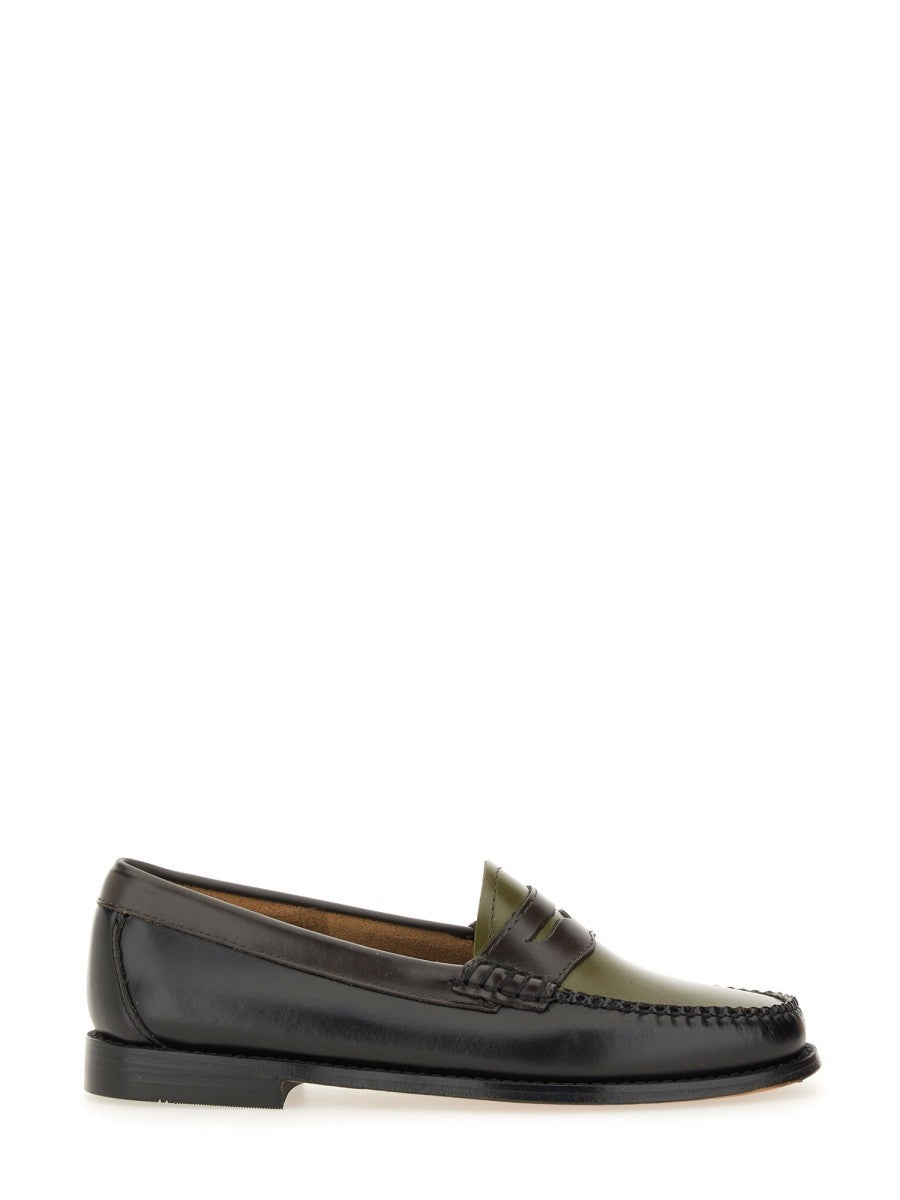 G.H. BASS - Woman - Multicolor - Loafer