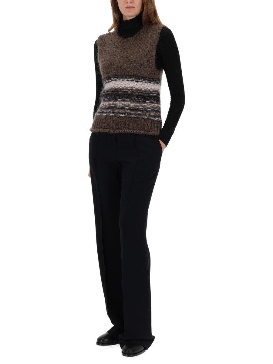 Our Legacy - Woman - Multicolor - Vest