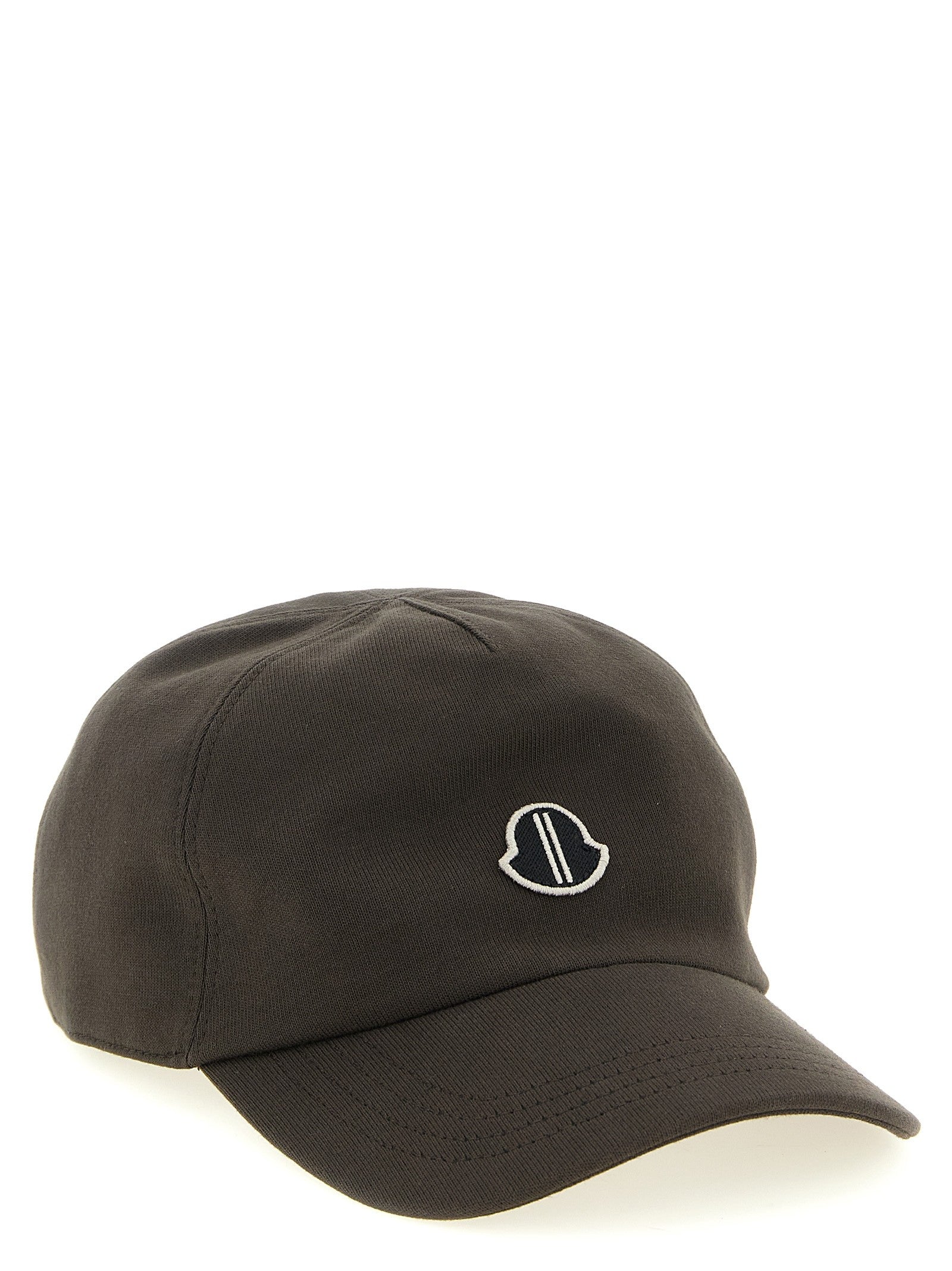RICK OWENS - nan - Brown - Hat