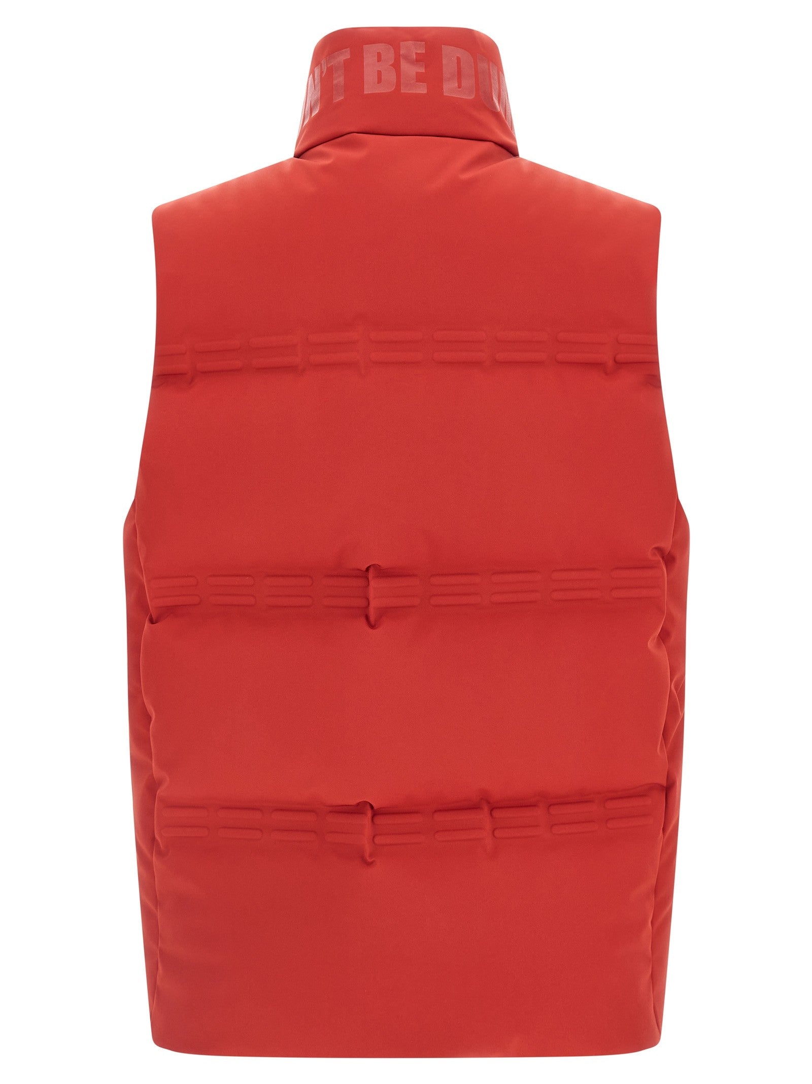 MONCLER GENIUS - nan - Red - Blazer
