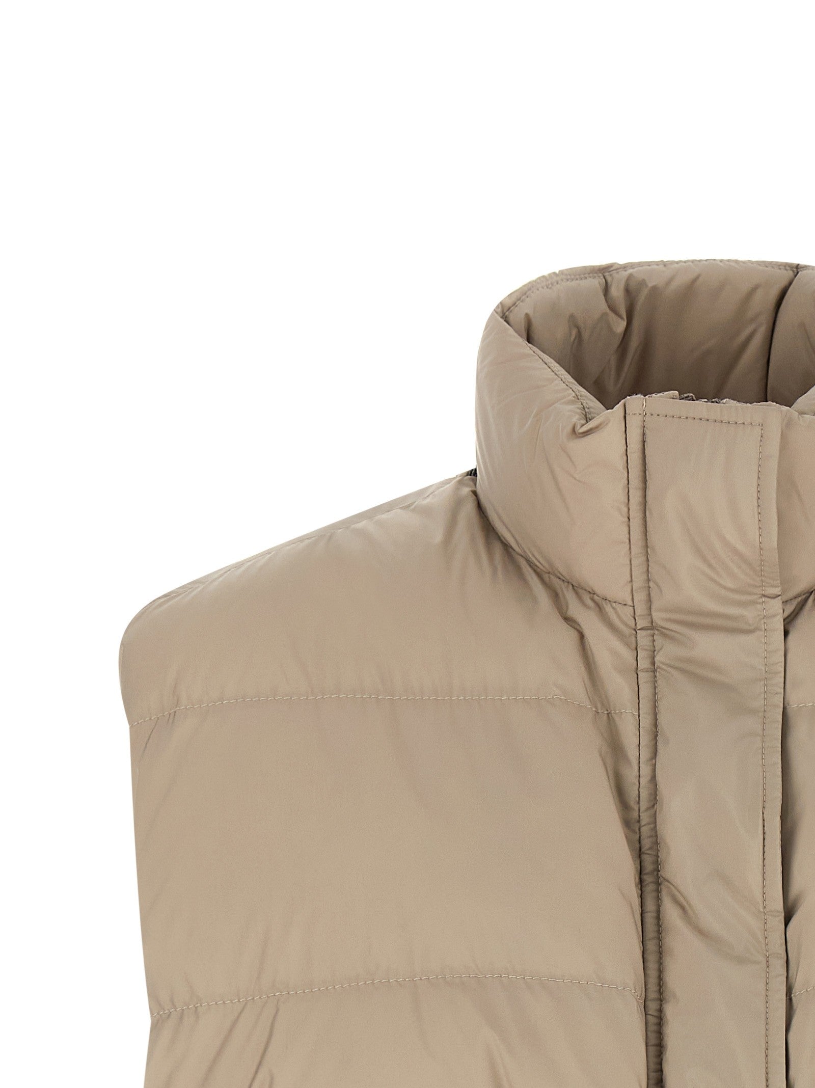 Brunello Cucinelli - nan - Grey - Blazer