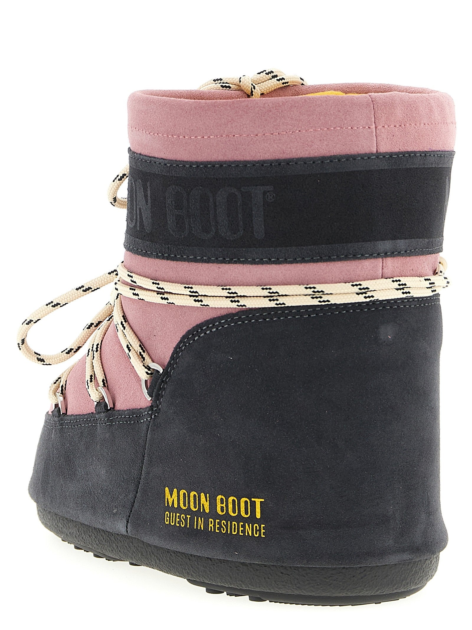 Moon Boot - nan - Multicolor - Boot