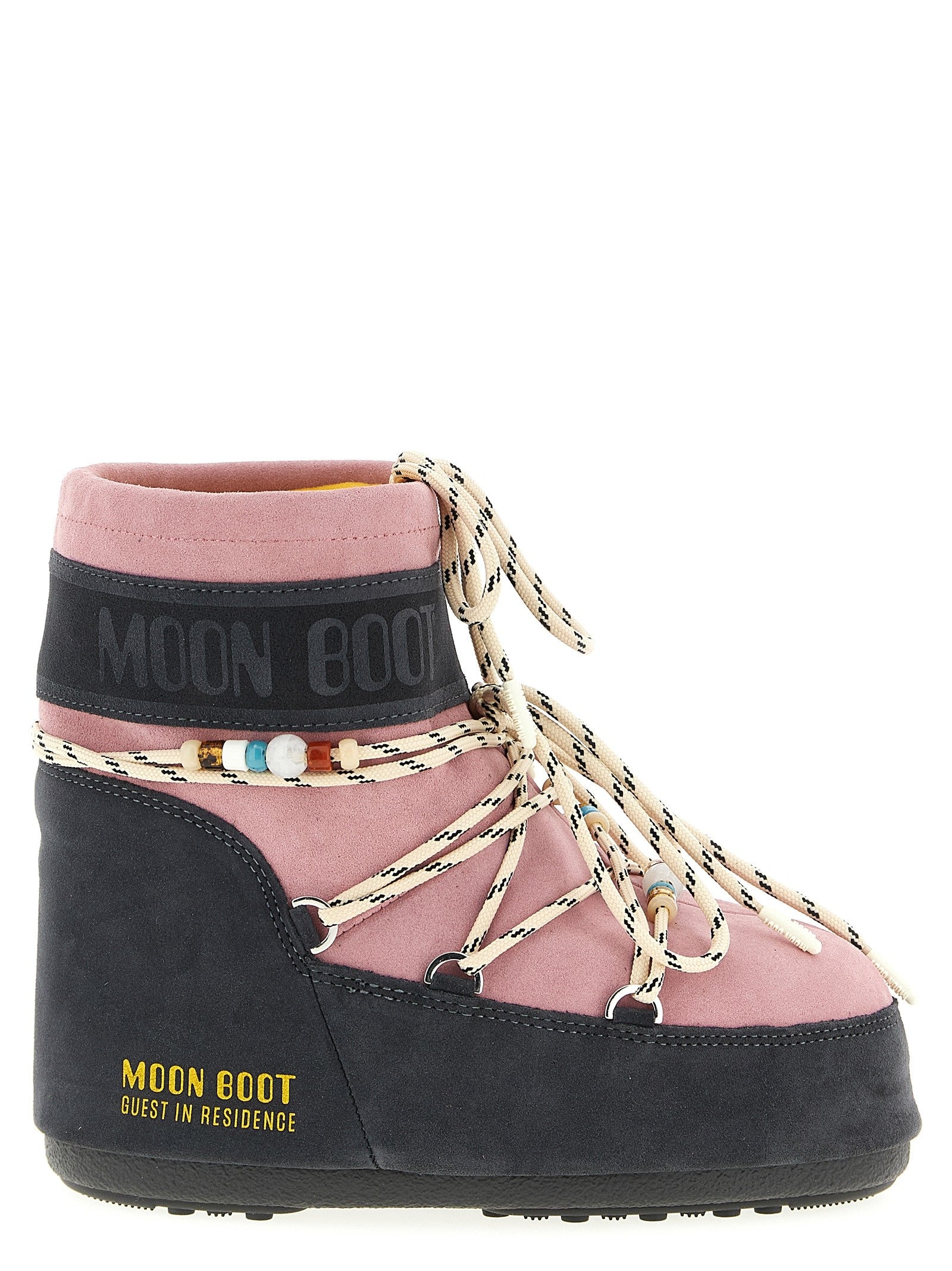 Moon Boot - nan - Multicolor - Boot