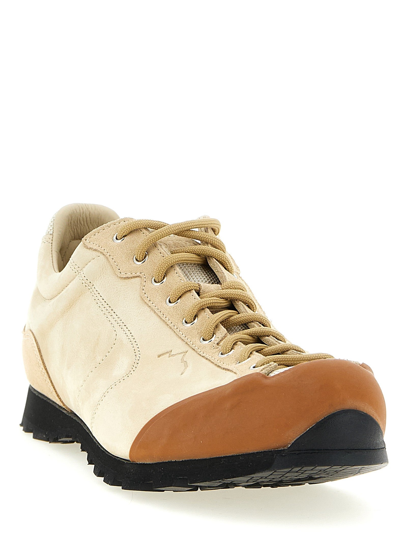 DIEMME - nan - Beige - Sneaker