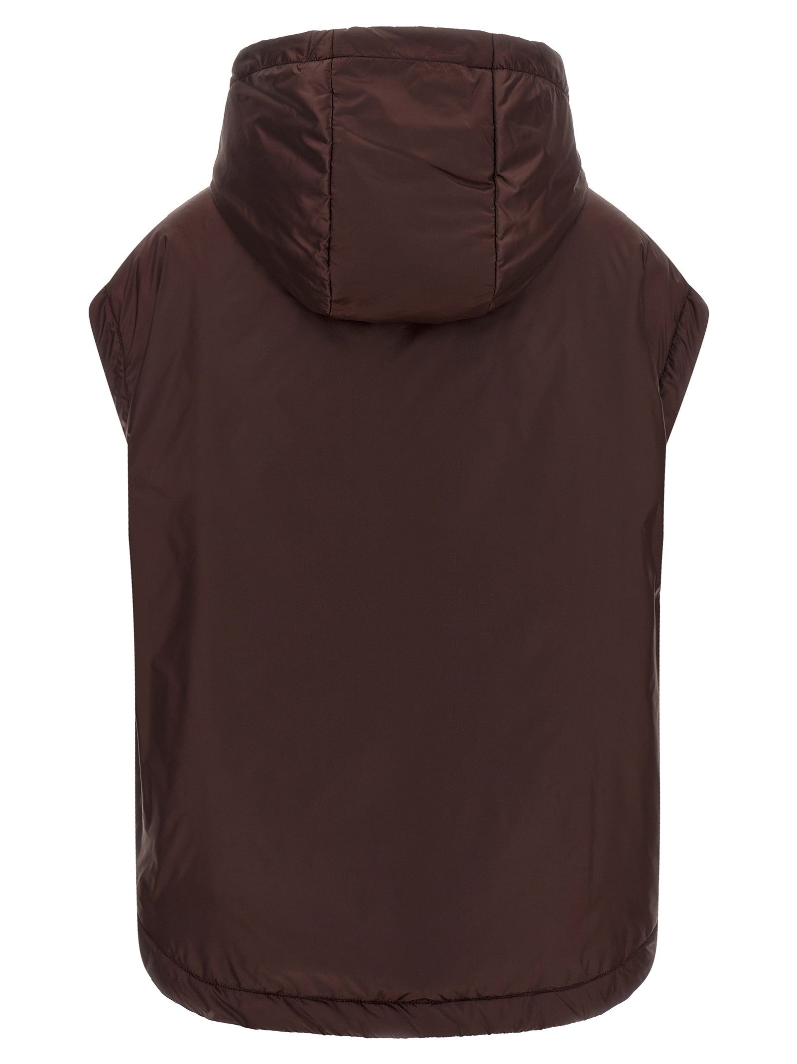 MAX MARA THE CUBE - nan - Piros - Zakó