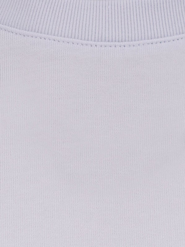 Hevo - Férfi - Fehér - Pólók és felsők