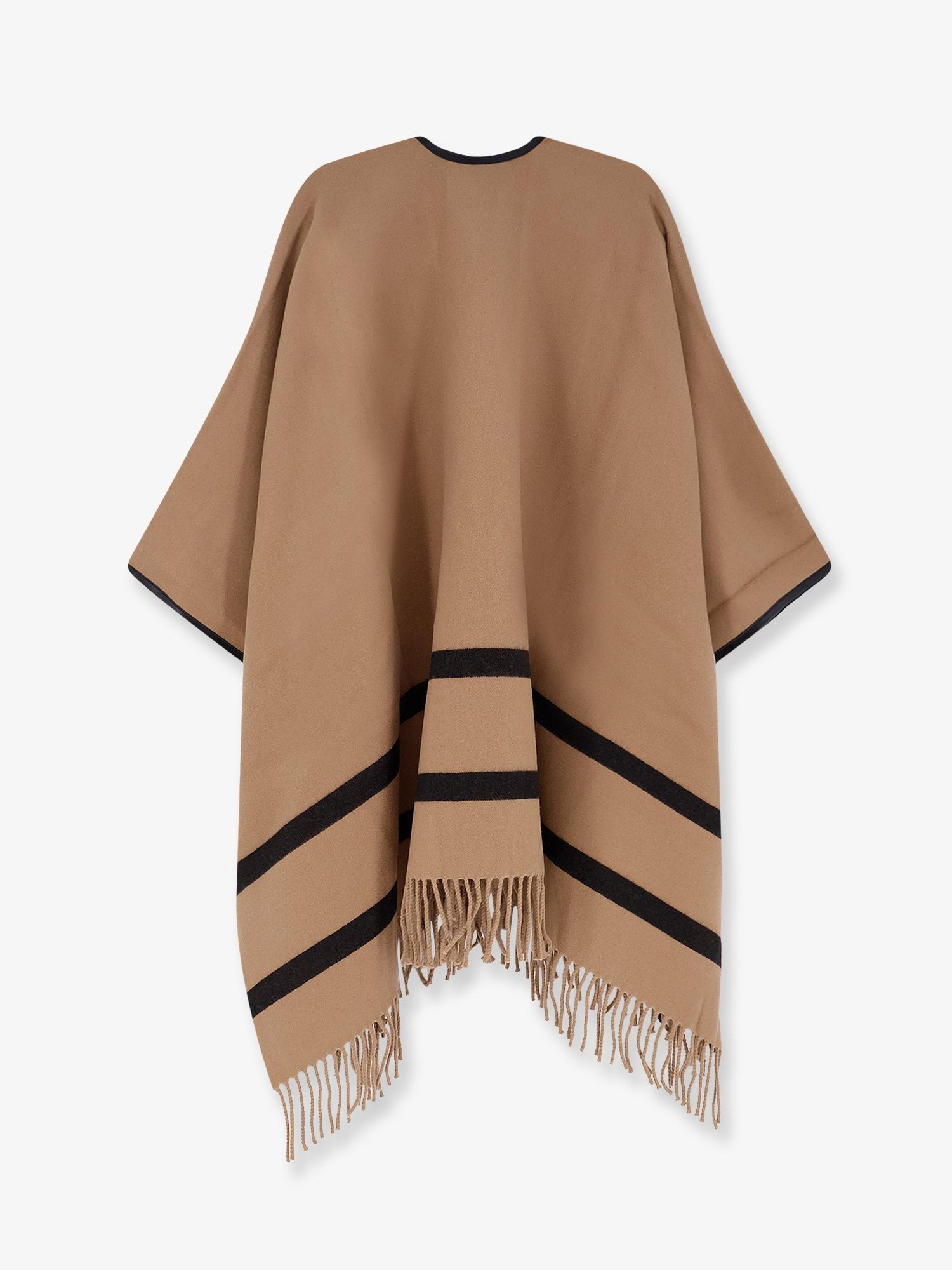 Max Mara - Női - Bézs - Sál
