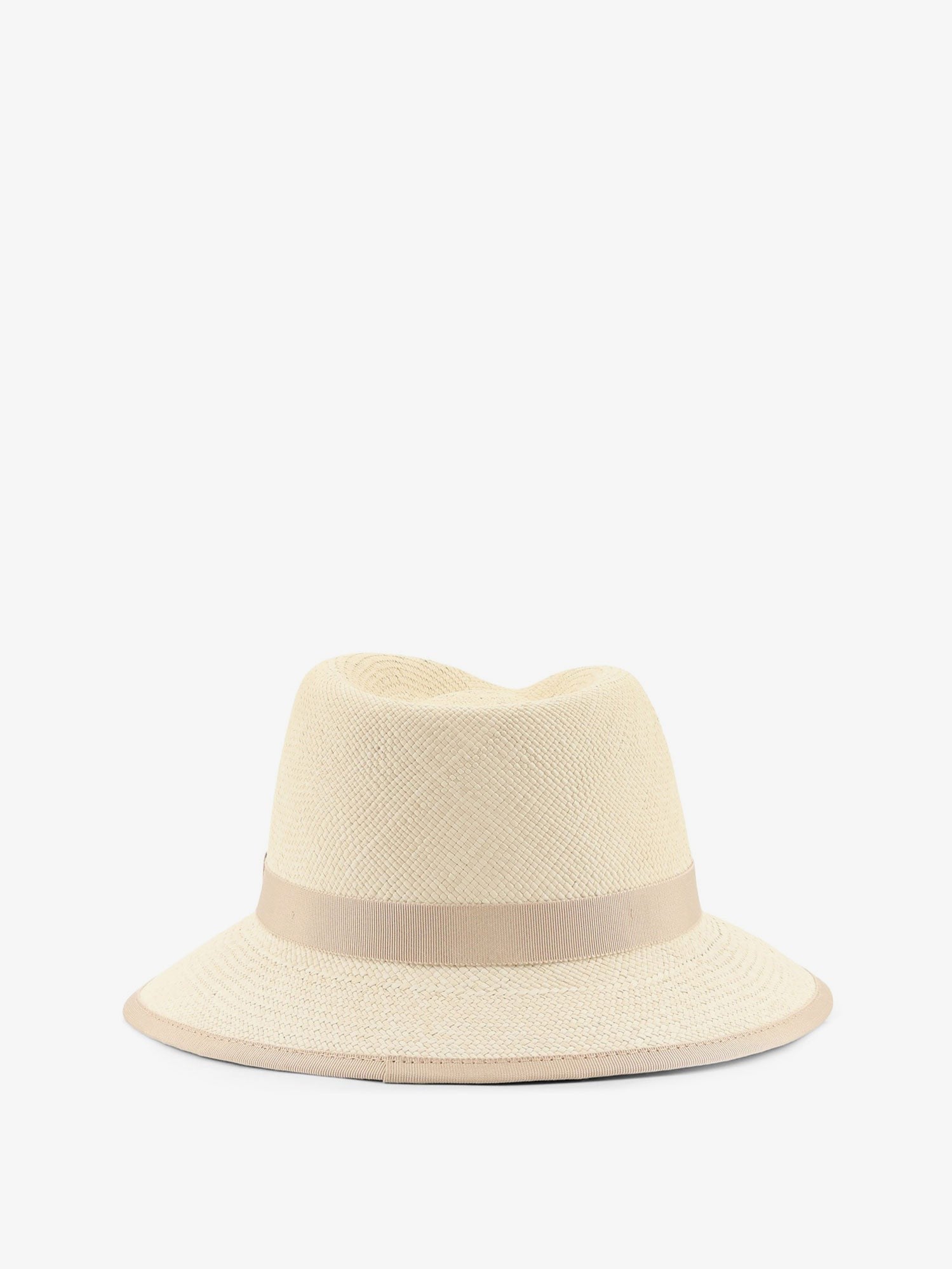 Max Mara – Női – Bézs – Sapka