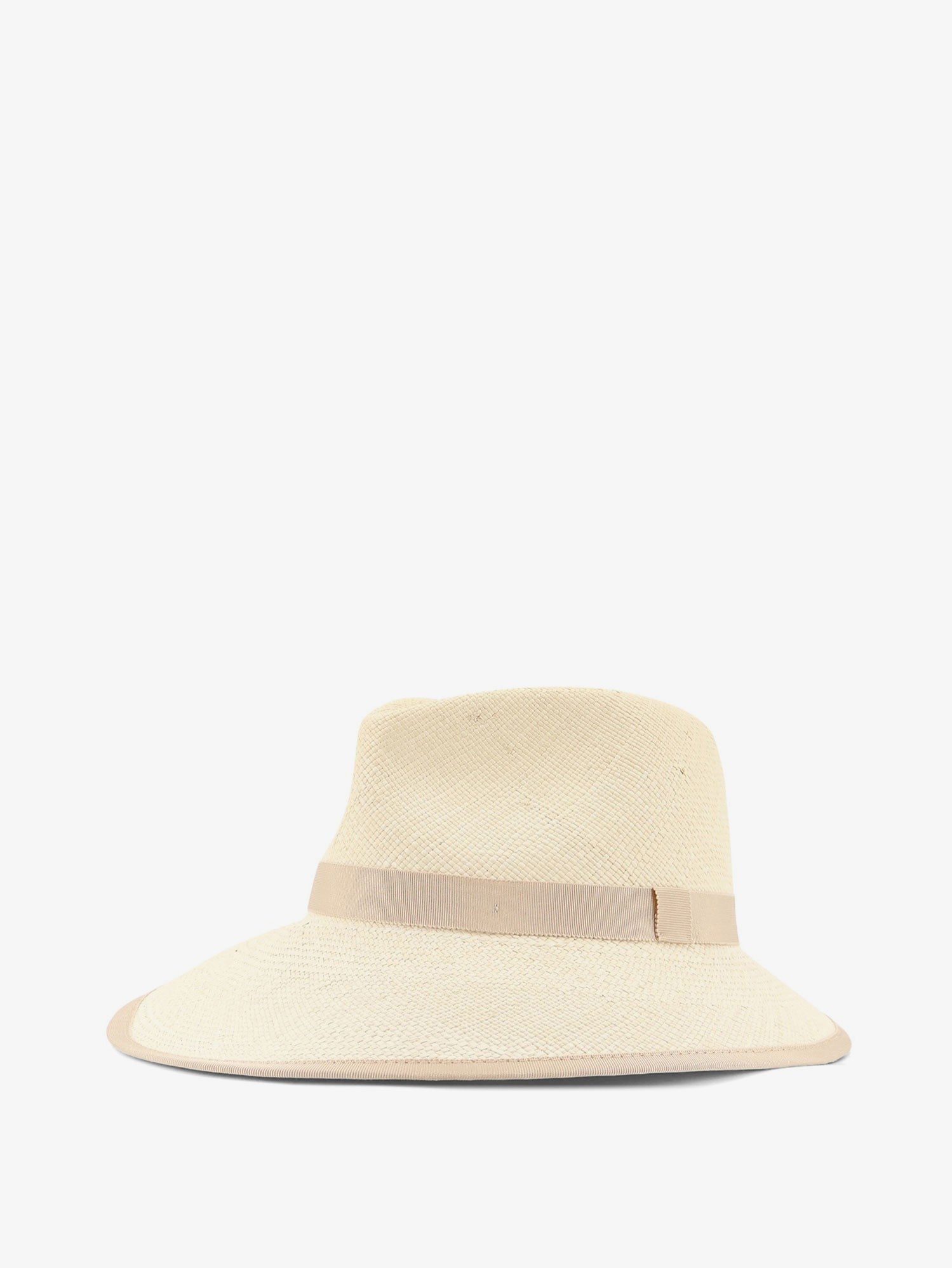 Max Mara – Női – Bézs – Sapka