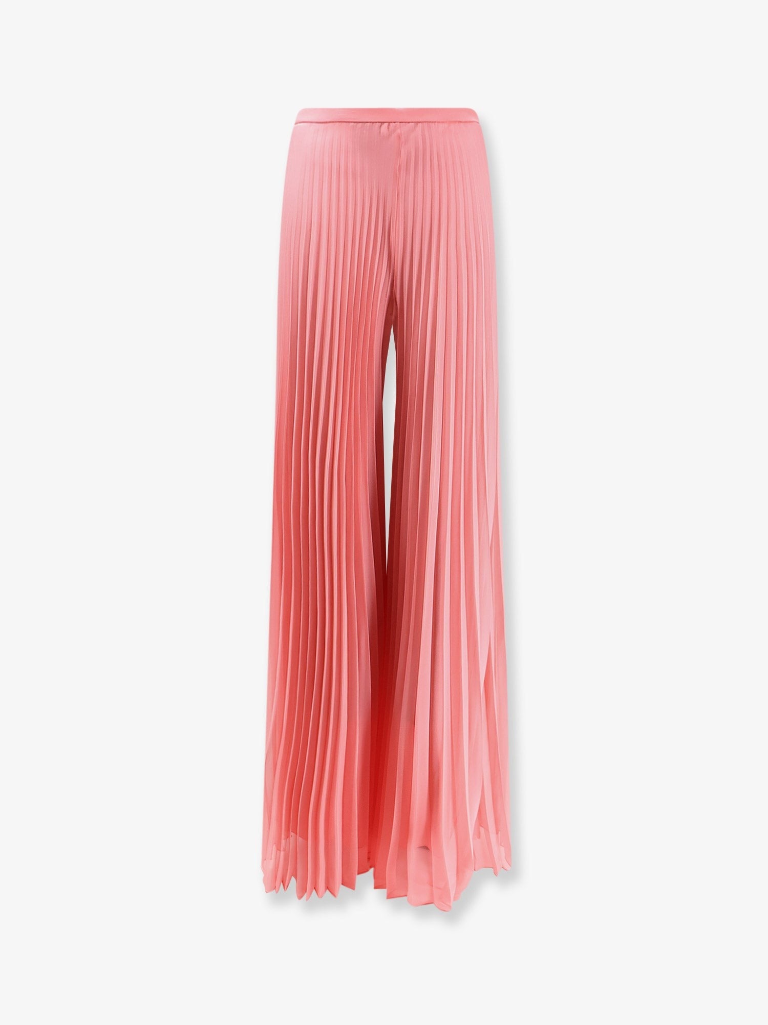 Max Mara - Női - Fekete - Nadrág