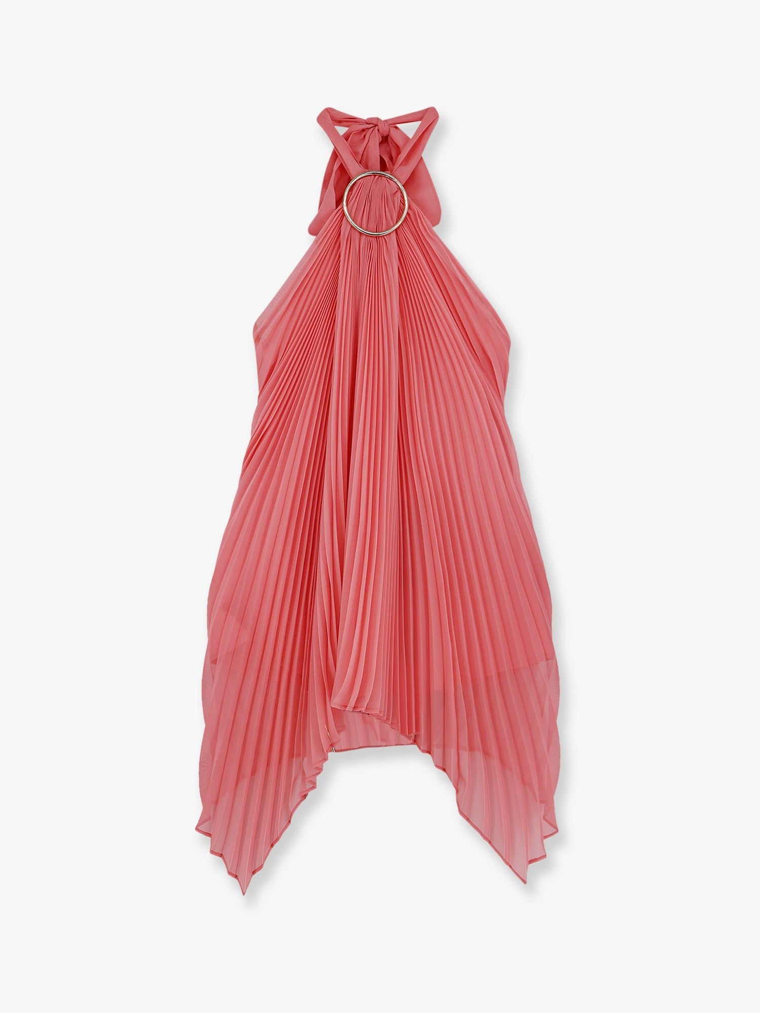 Max Mara – Női – Fekete – Póló
