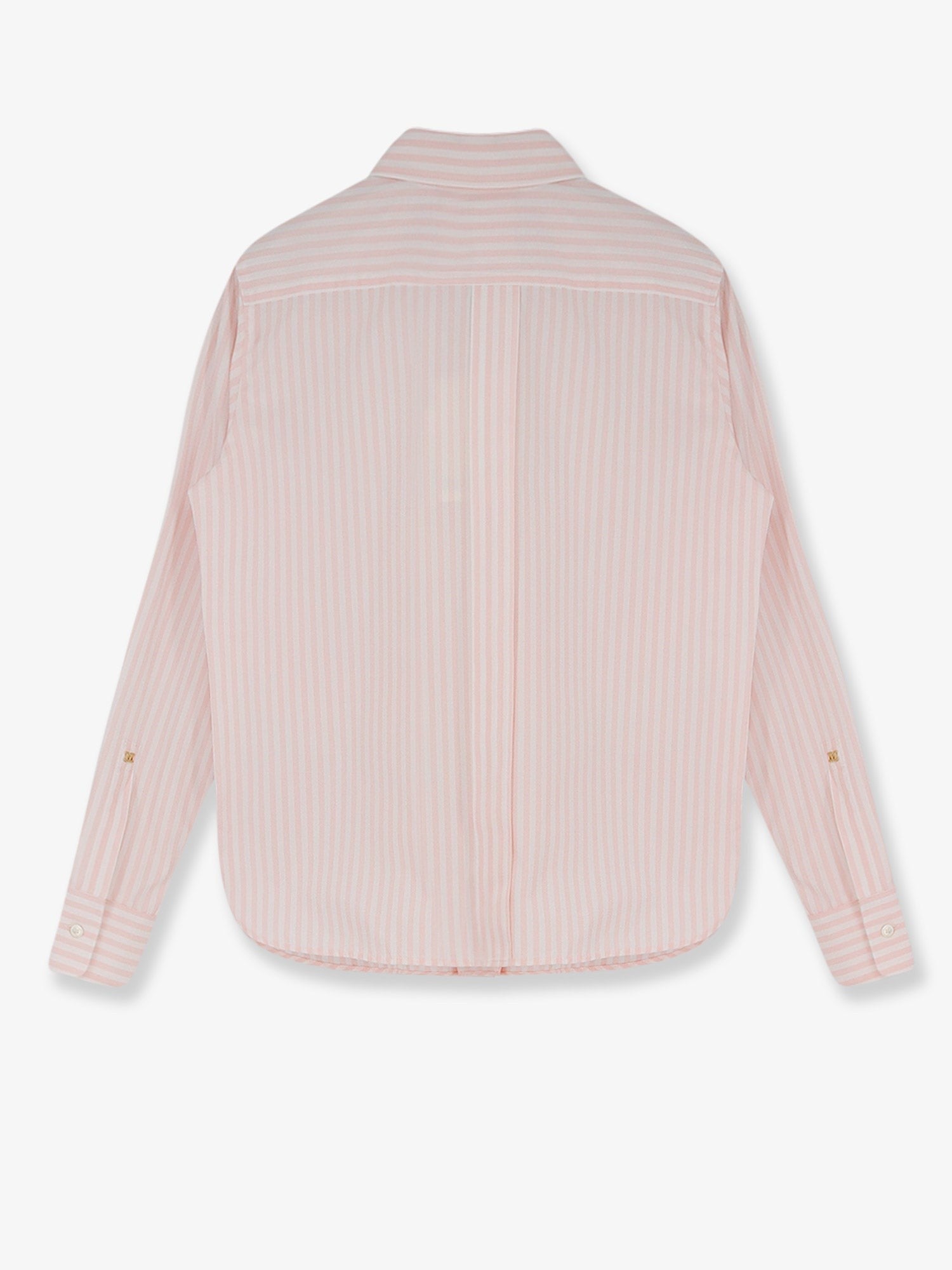 Max Mara - Női - Fekete - Blúz