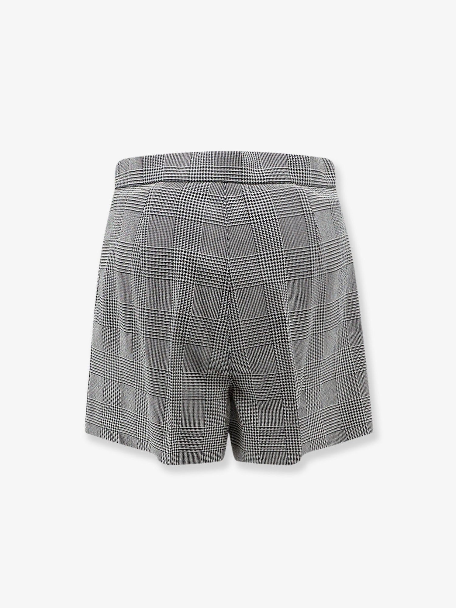 Max Mara - Woman - Black - Shorts