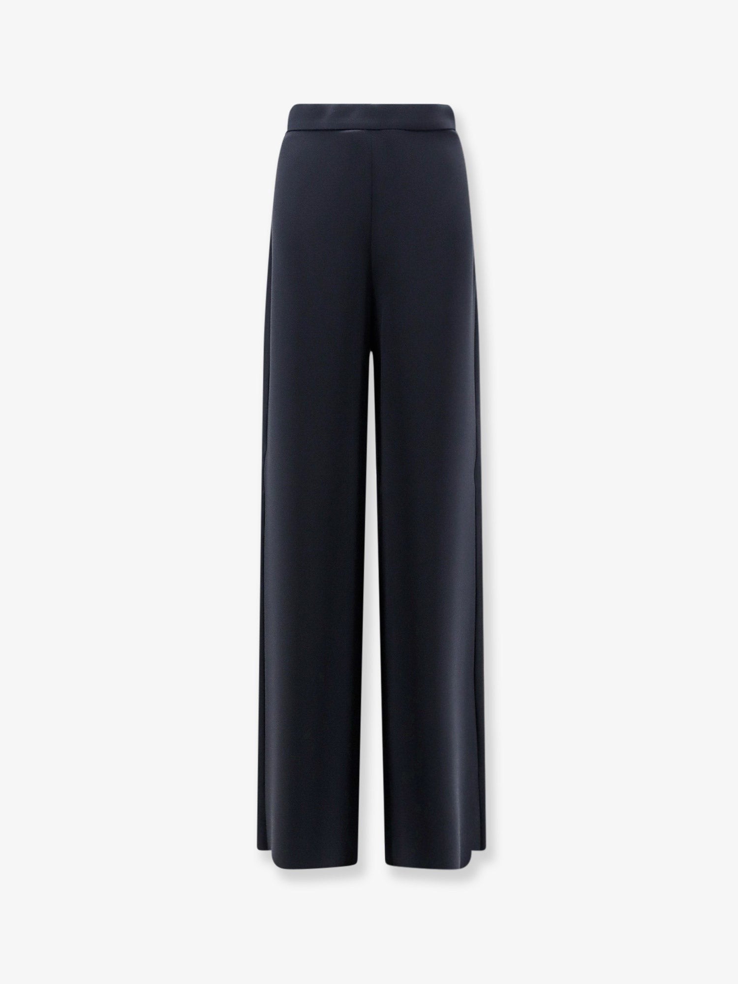 Max Mara - Woman - Black - Pants