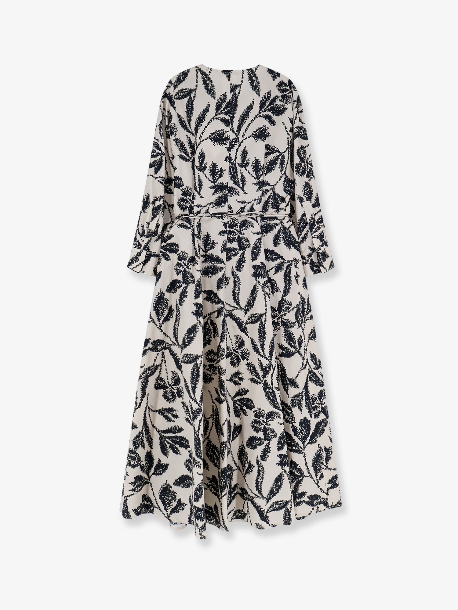 Max Mara - Női - Bézs - Ruha