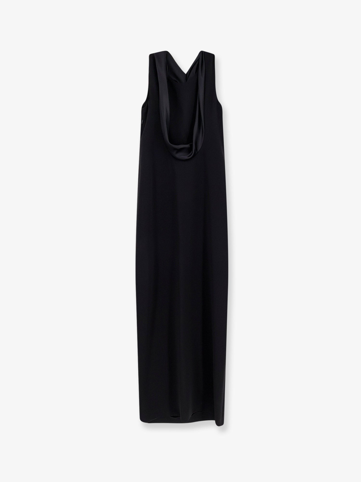 Max Mara - Női - Fekete - Ruhásság