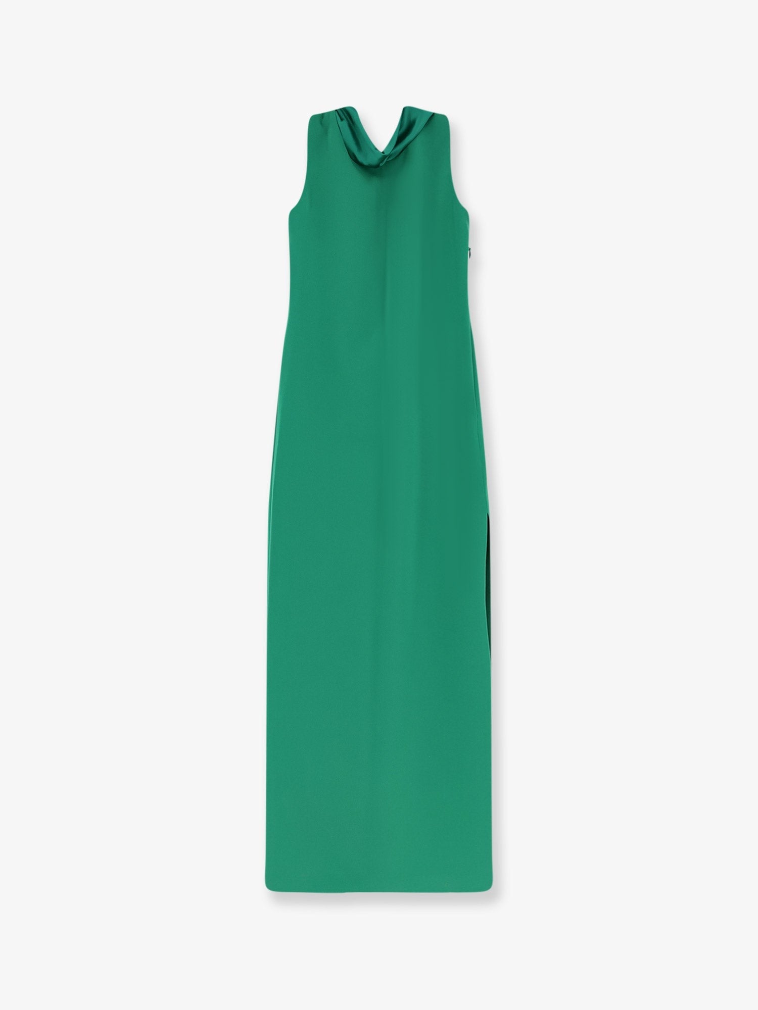 Max Mara - Női - Zöld - Ruházat