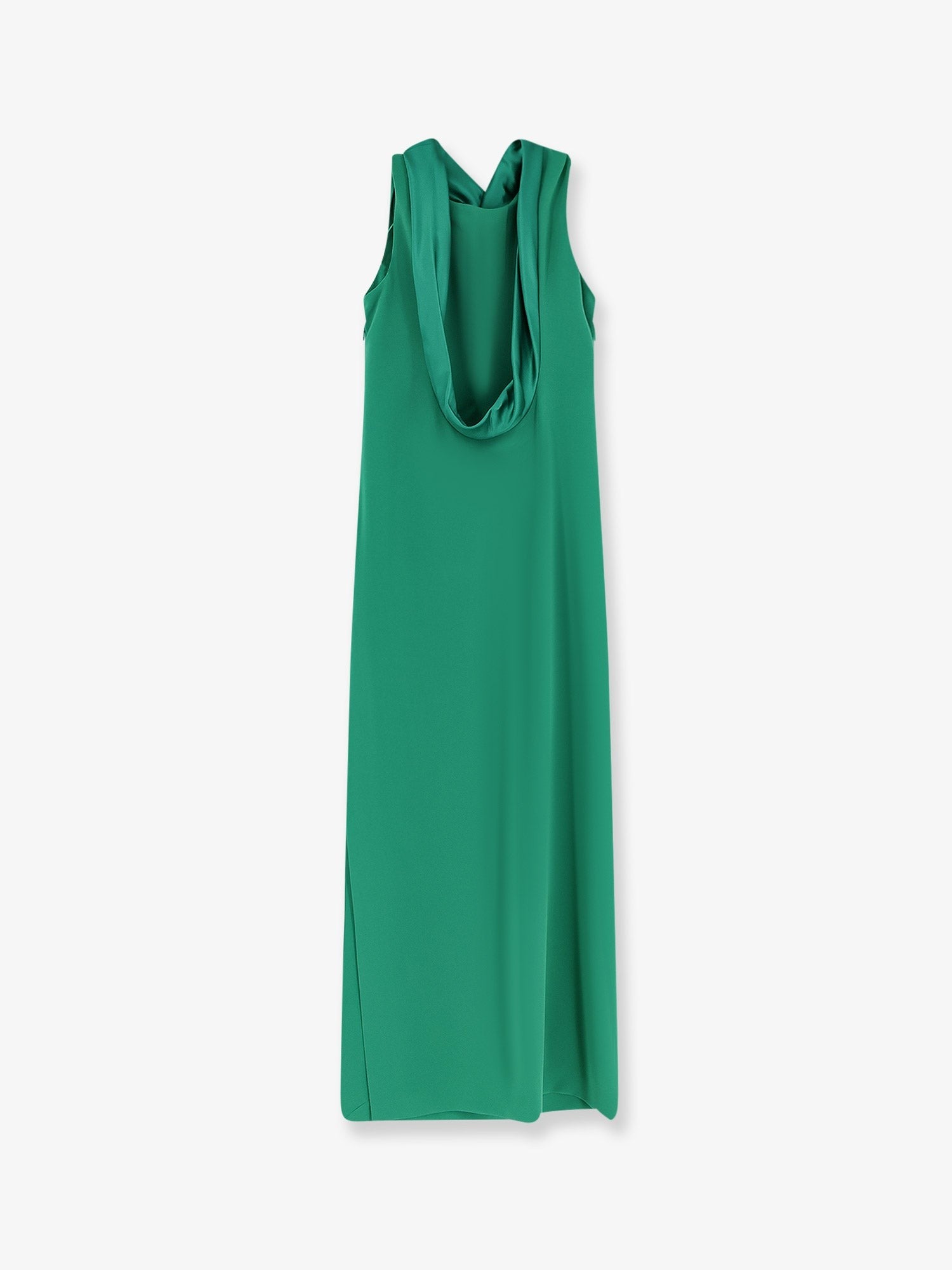 Max Mara - Női - Zöld - Ruházat
