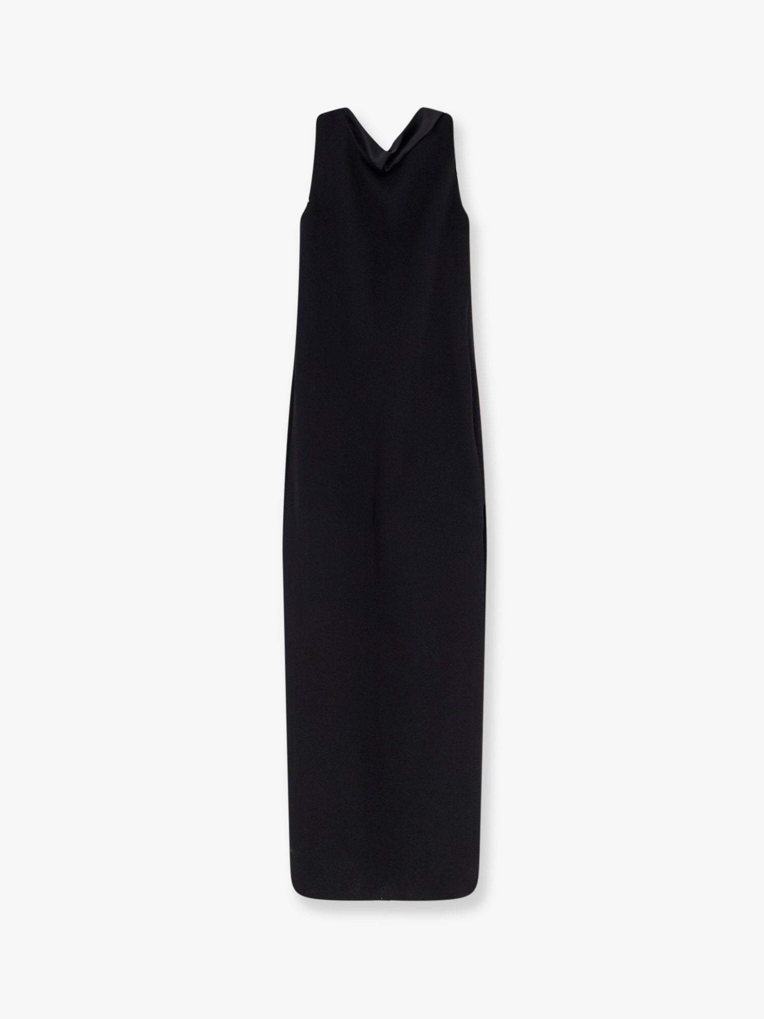 Max Mara - Női - Fekete - Ruhásság