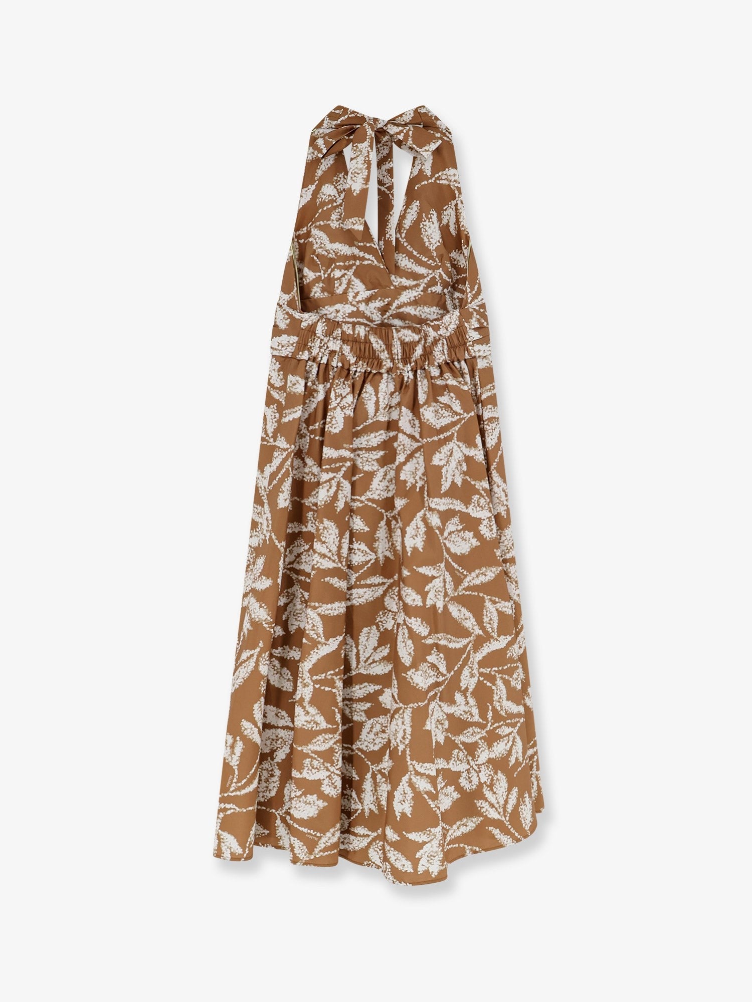 Max Mara - Női - Barna - Ruházat