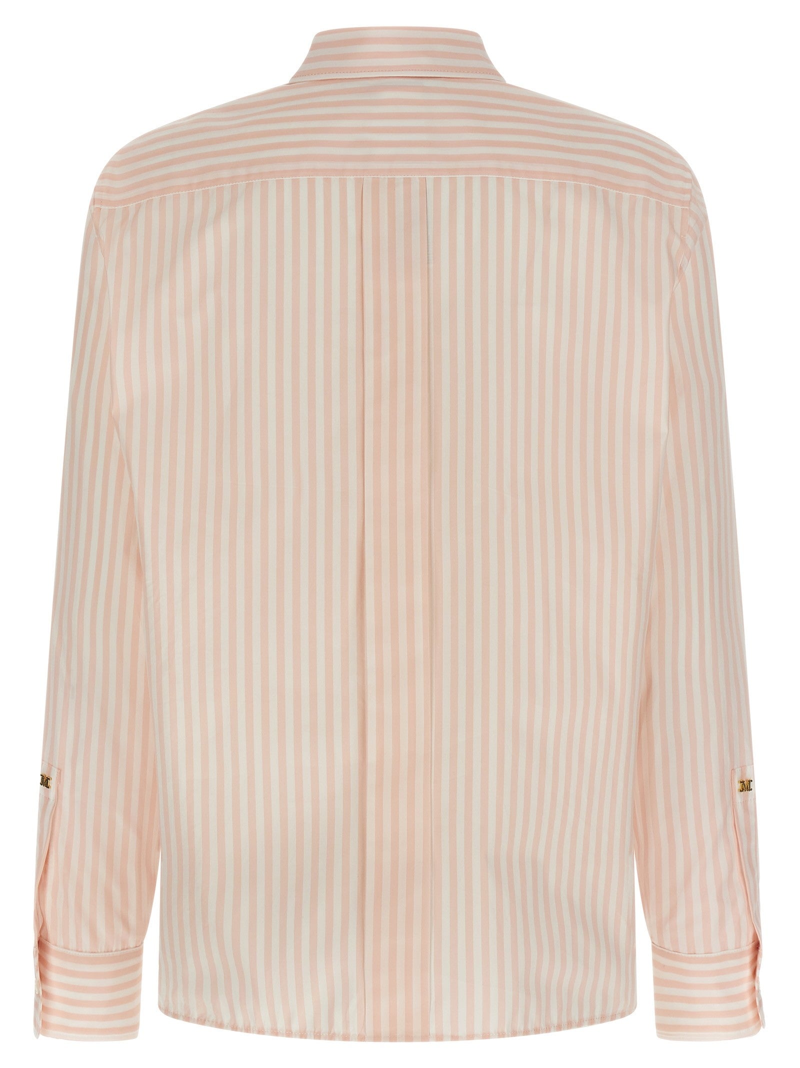 Max Mara - Női - Fekete - Ing