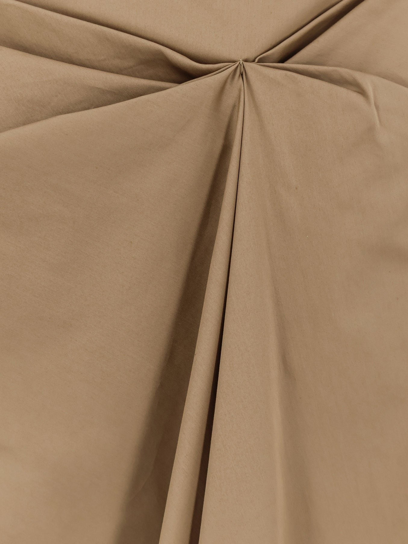Max Mara - Női - Barna - Szoknya