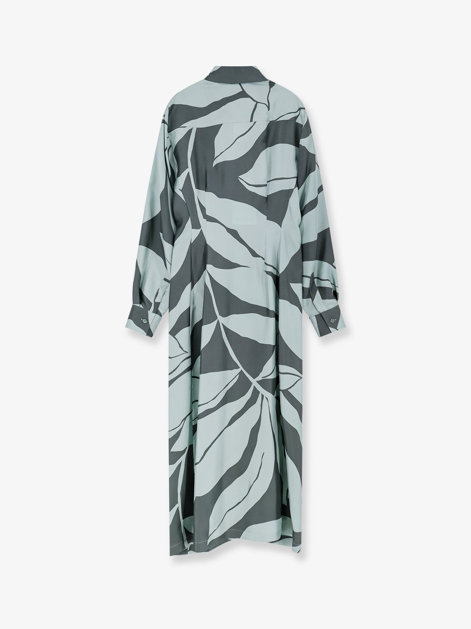 Max Mara - Női - Zöld - Ruházat
