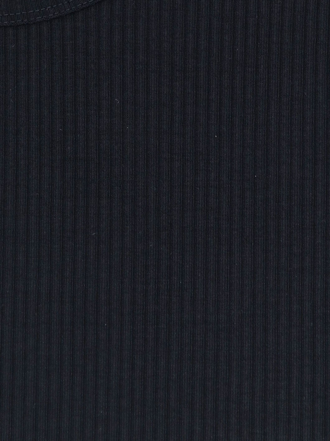 Max Mara - Woman - Blue - T-shirt