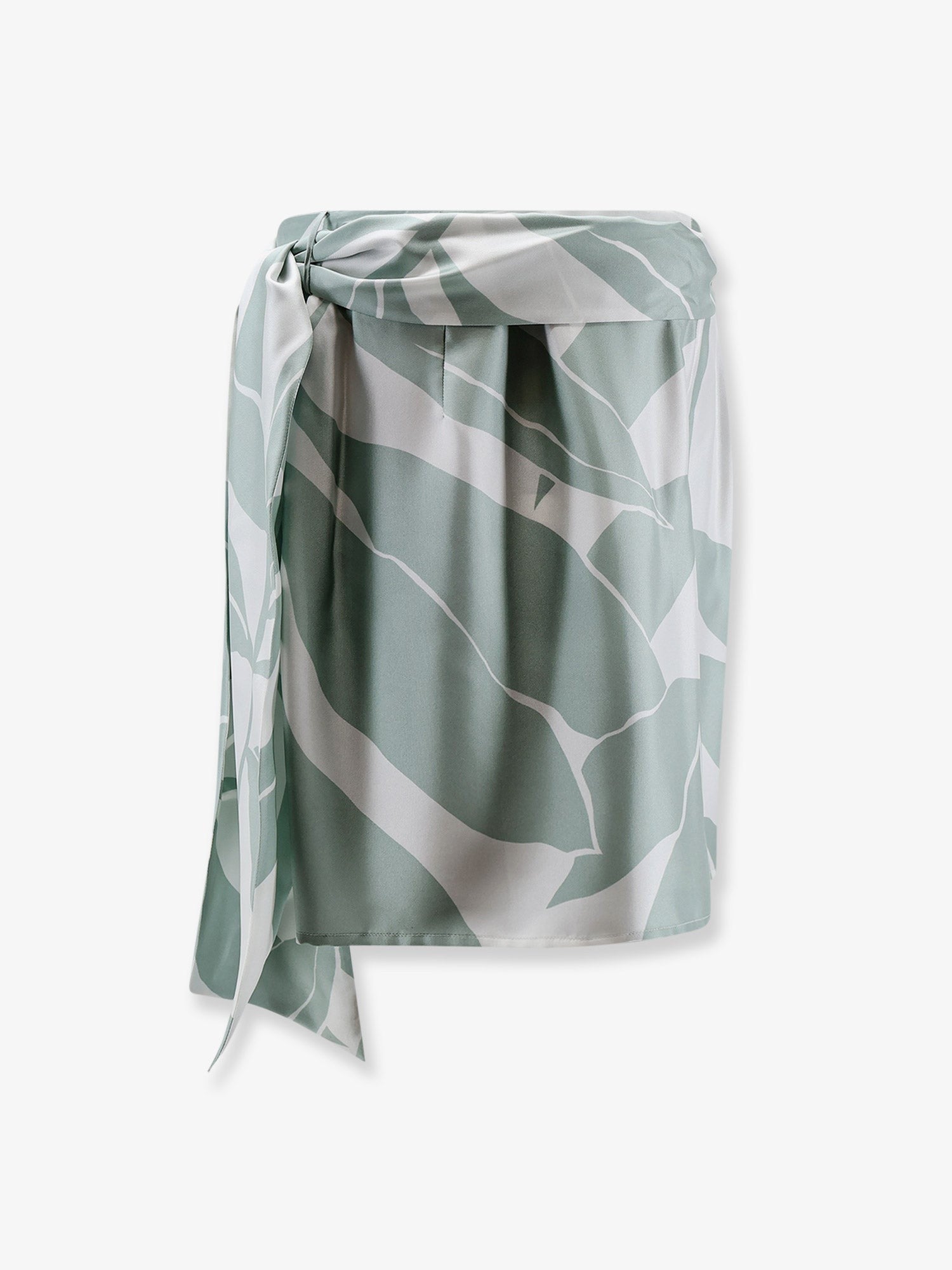 Max Mara – Női – Zöld – Szoknya