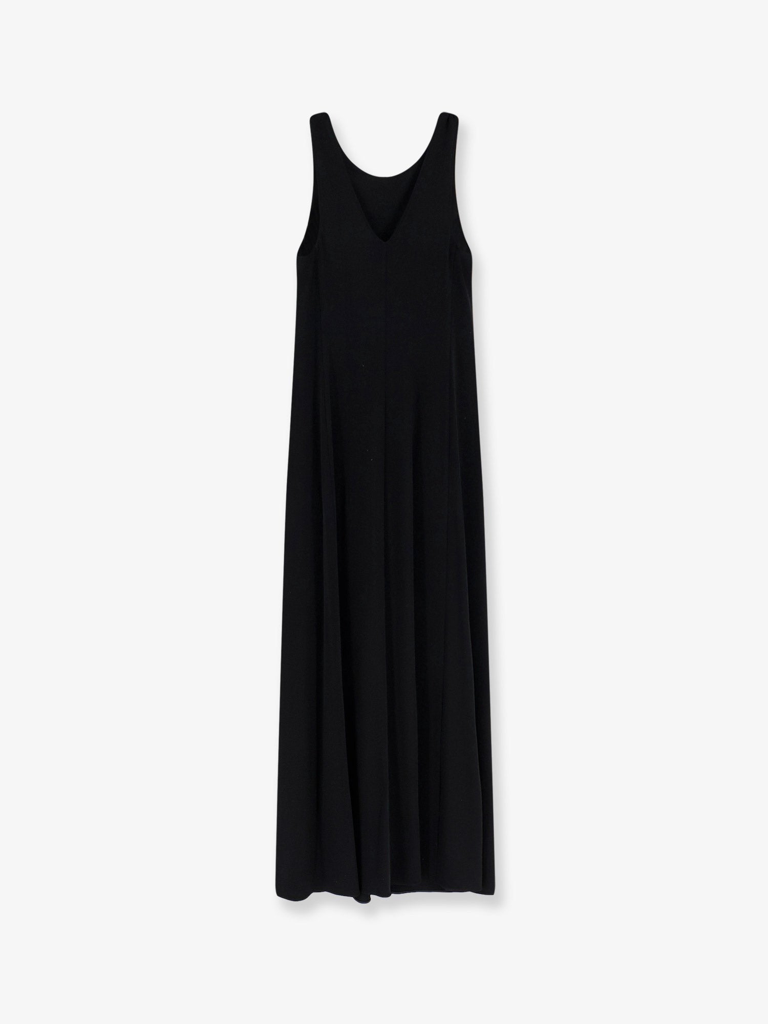 Max Mara - Woman - Black - Dress