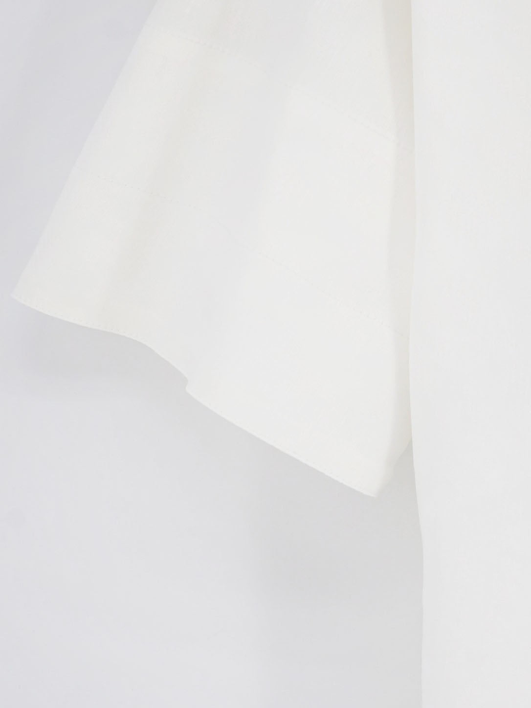 Max Mara – Női – Fehér – Ing