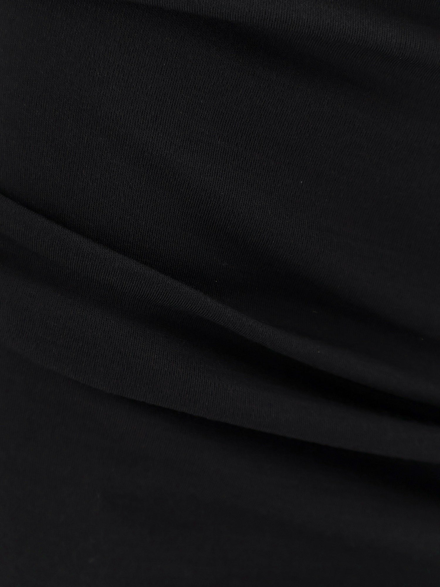 Max Mara - Női - Fekete - Ruha