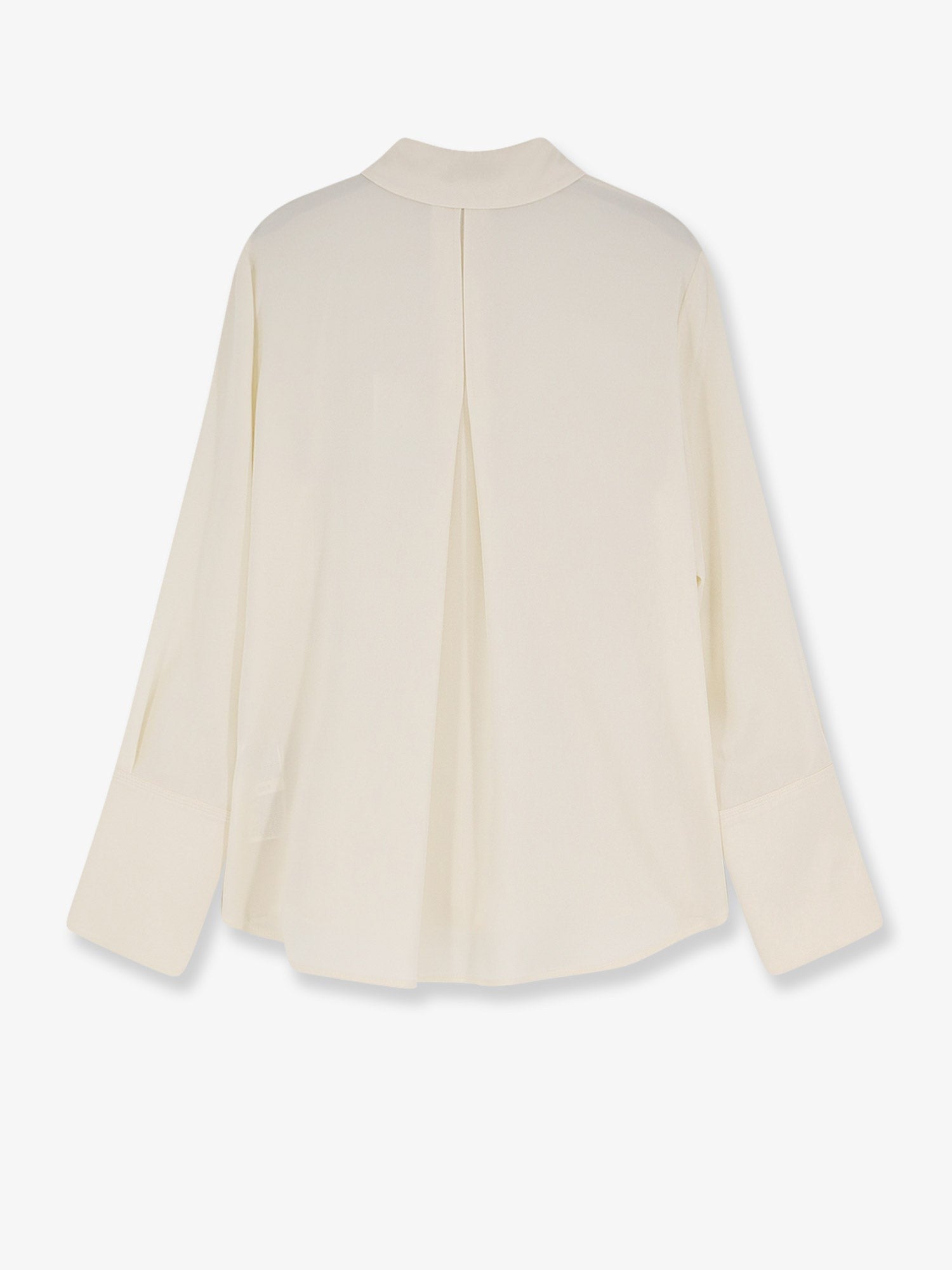 Max Mara - Női - Khaki - Blúz