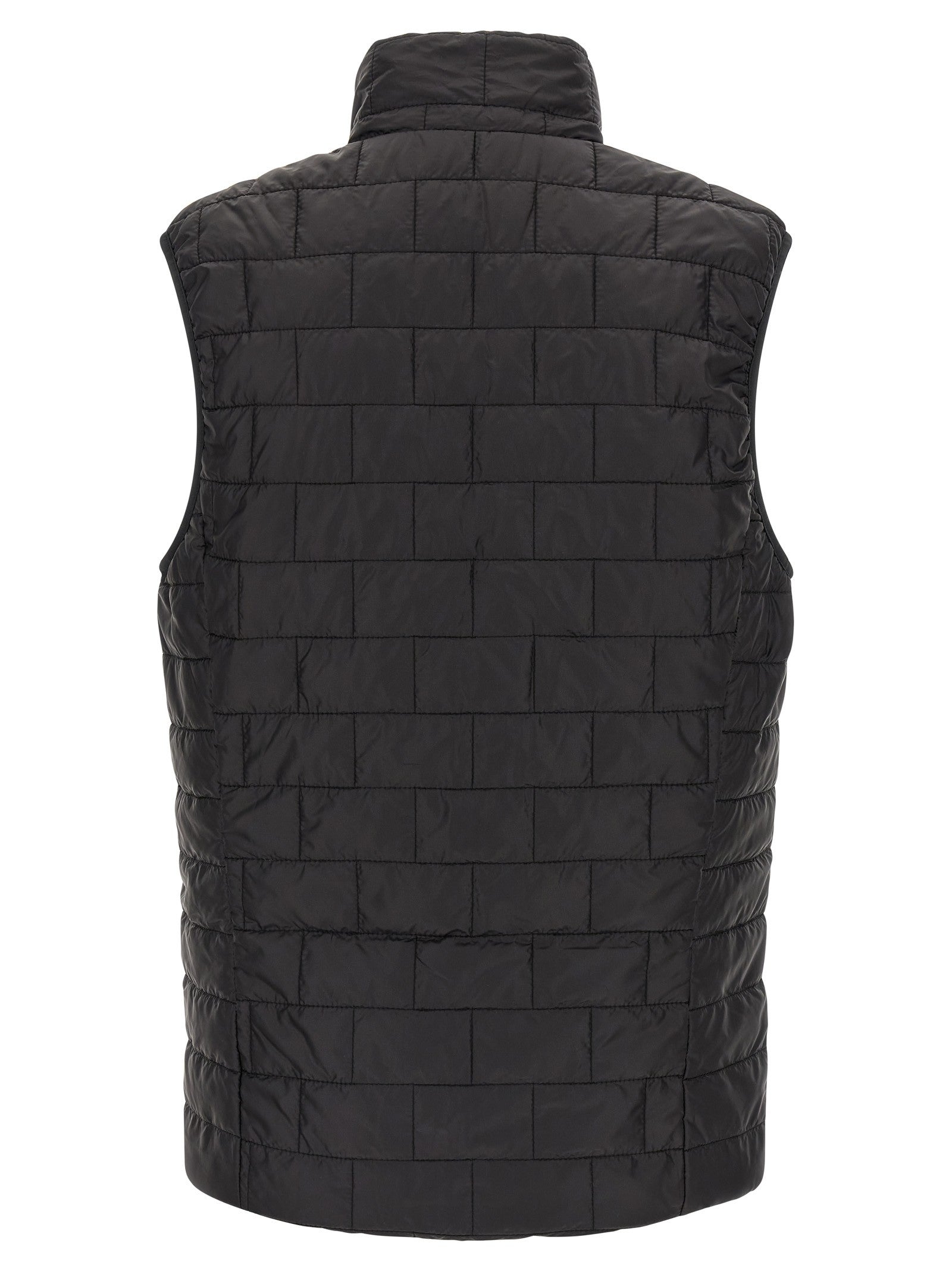 PATAGONIA - nan - Black - Blazer