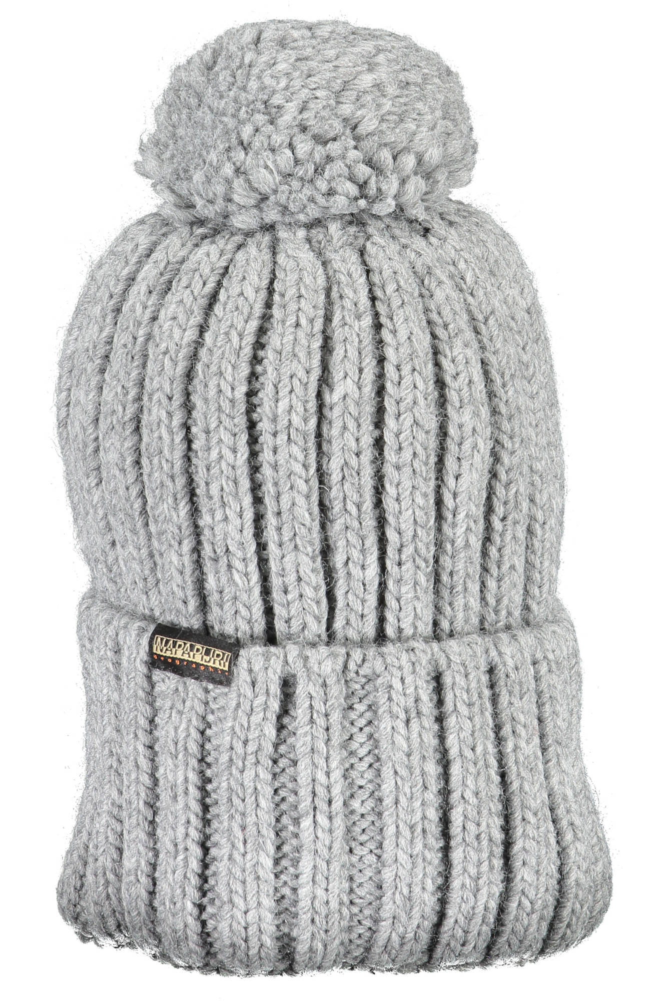 NAPAPIJRI - Man - Hat