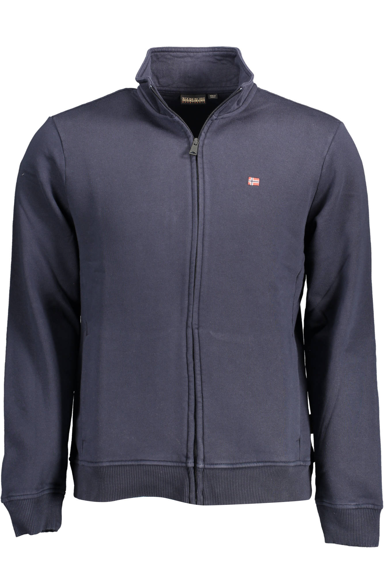 NAPAPIJRI - Man - Sweatshirt