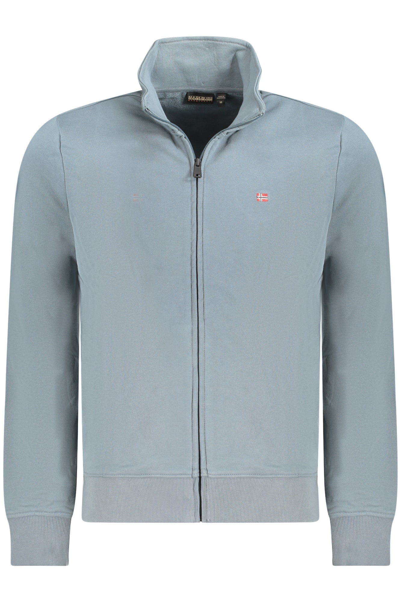 NAPAPIJRI - Man - Sweatshirt