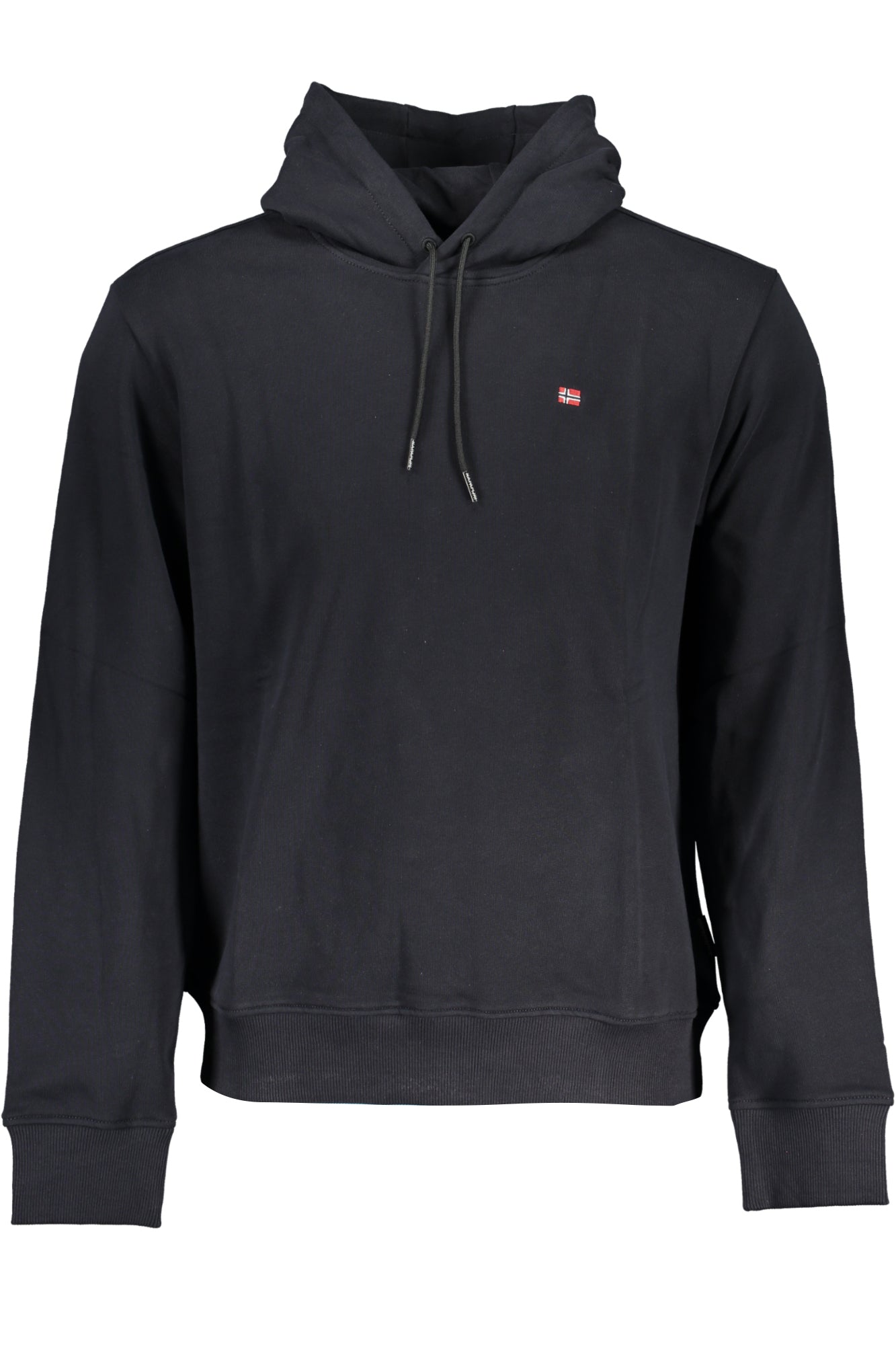 NAPAPIJRI - Man - Sweatshirt