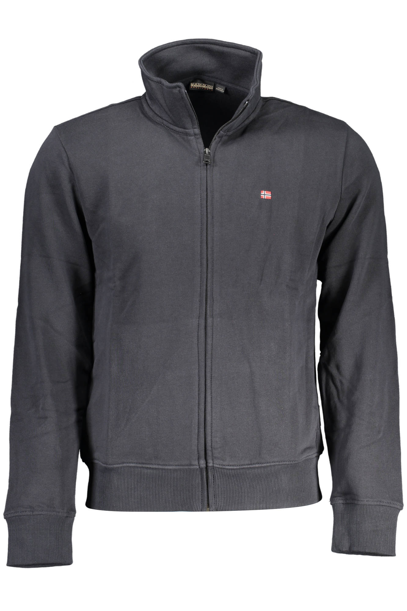 NAPAPIJRI - Man - Sweatshirt