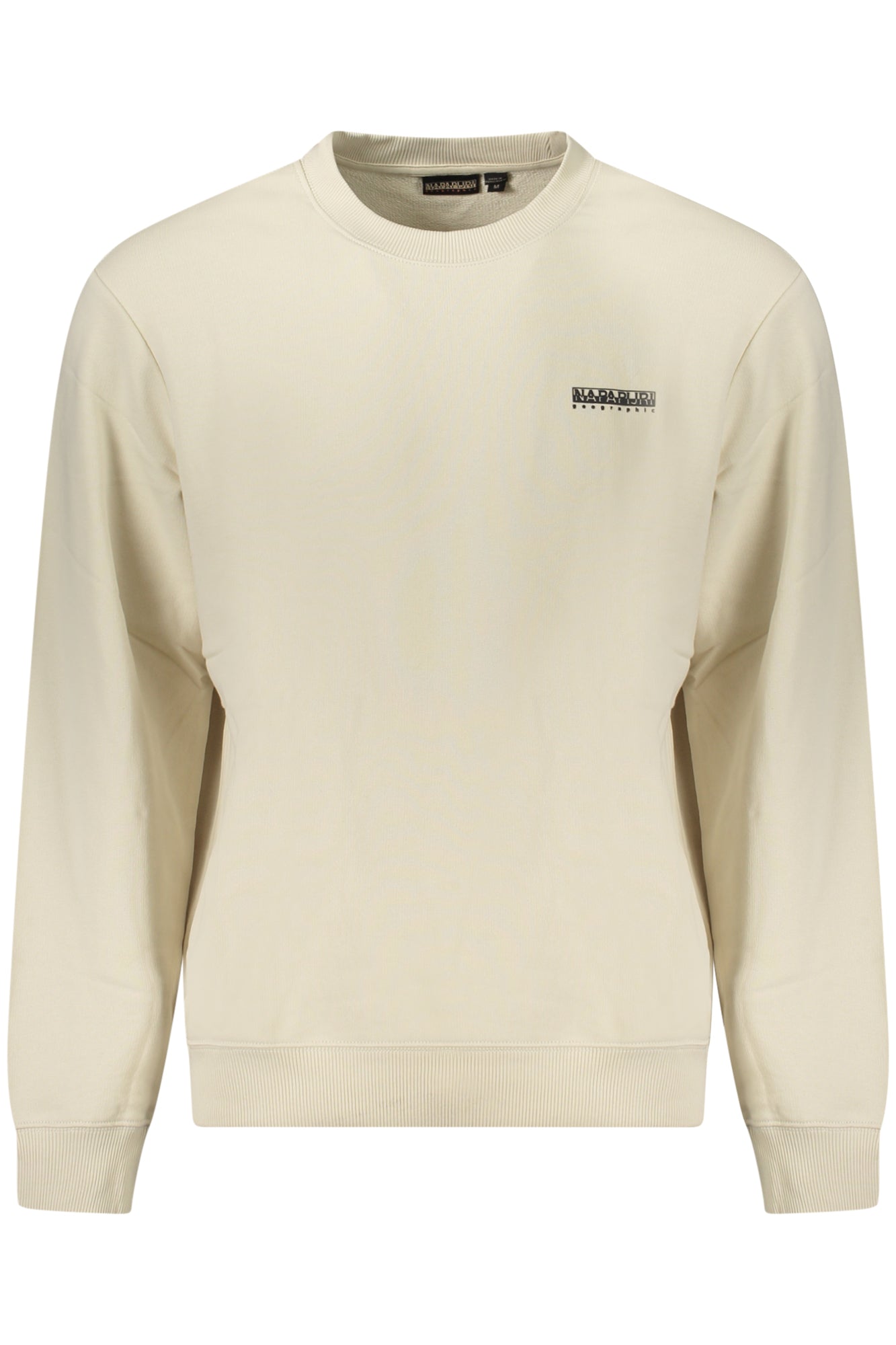 NAPAPIJRI - Man - Sweatshirt