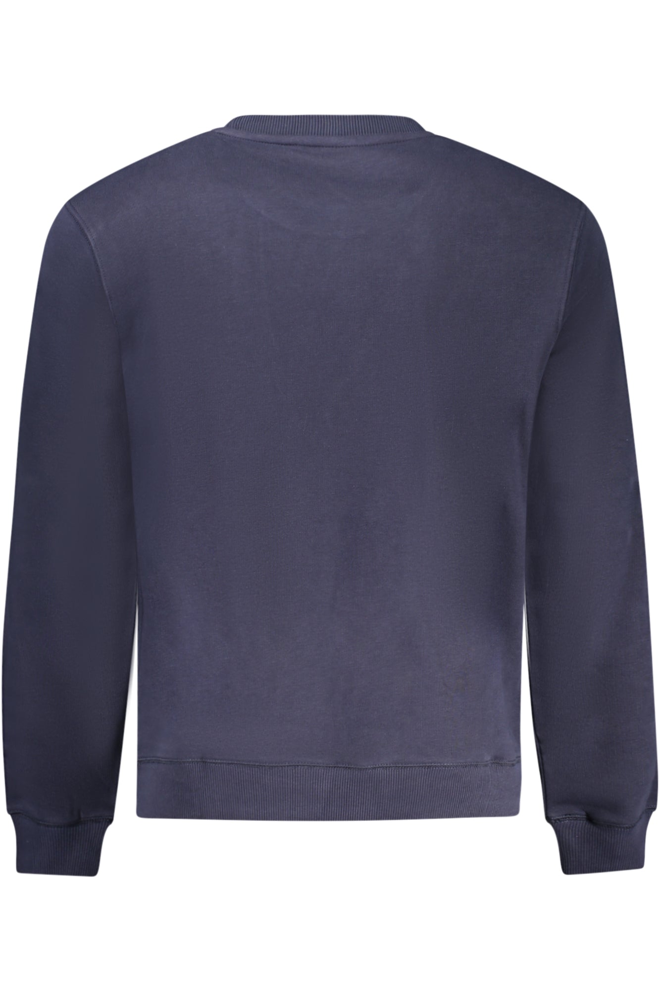 NAPAPIJRI - Man - Sweatshirt