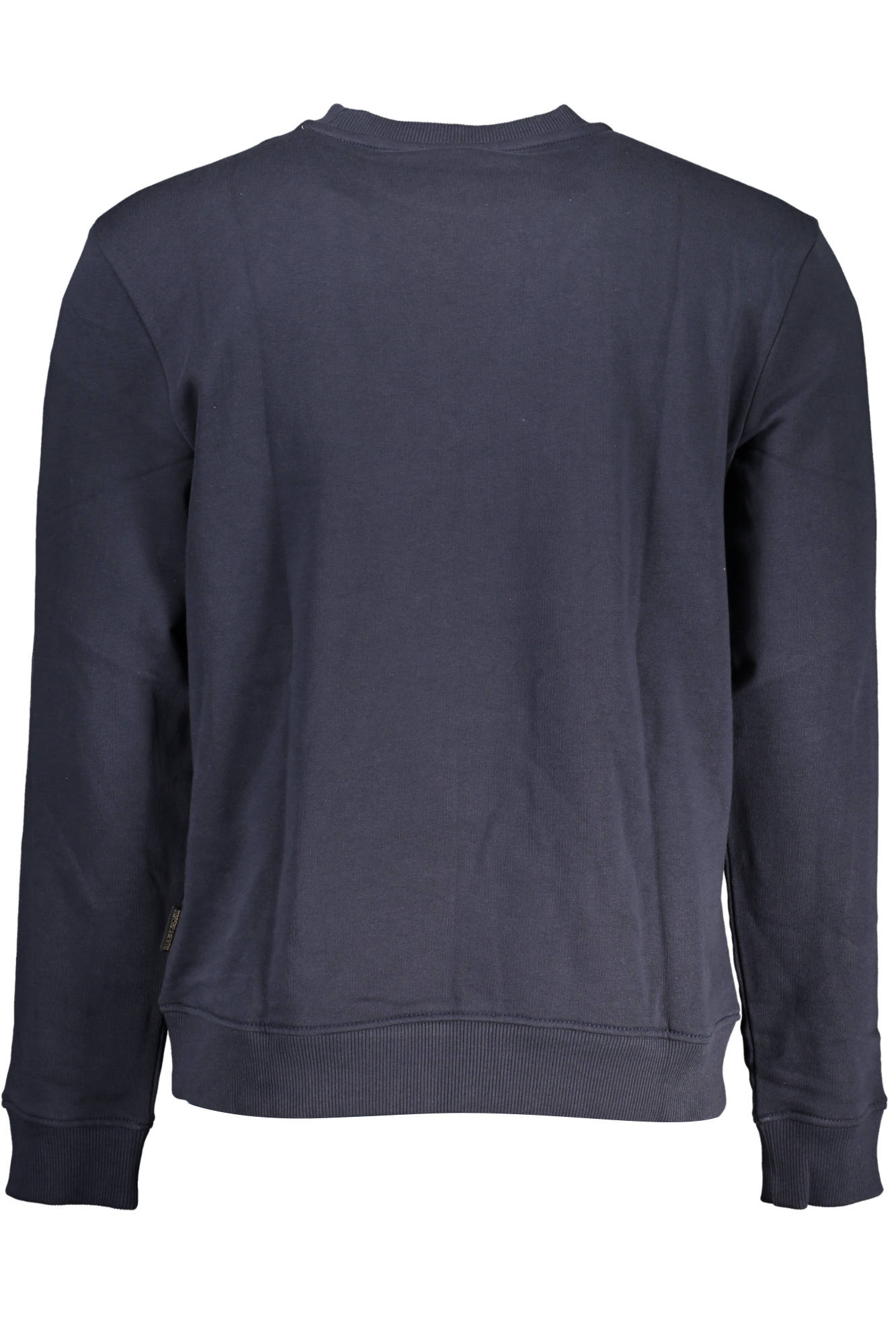 NAPAPIJRI - Man - Sweatshirt