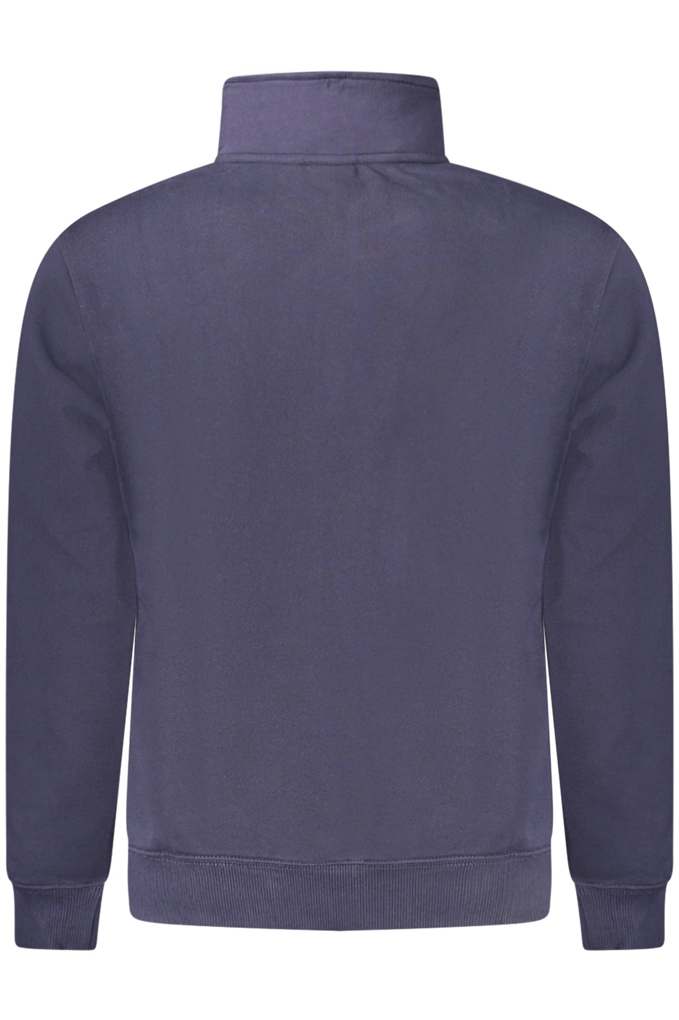 NAPAPIJRI - Man - Sweatshirt