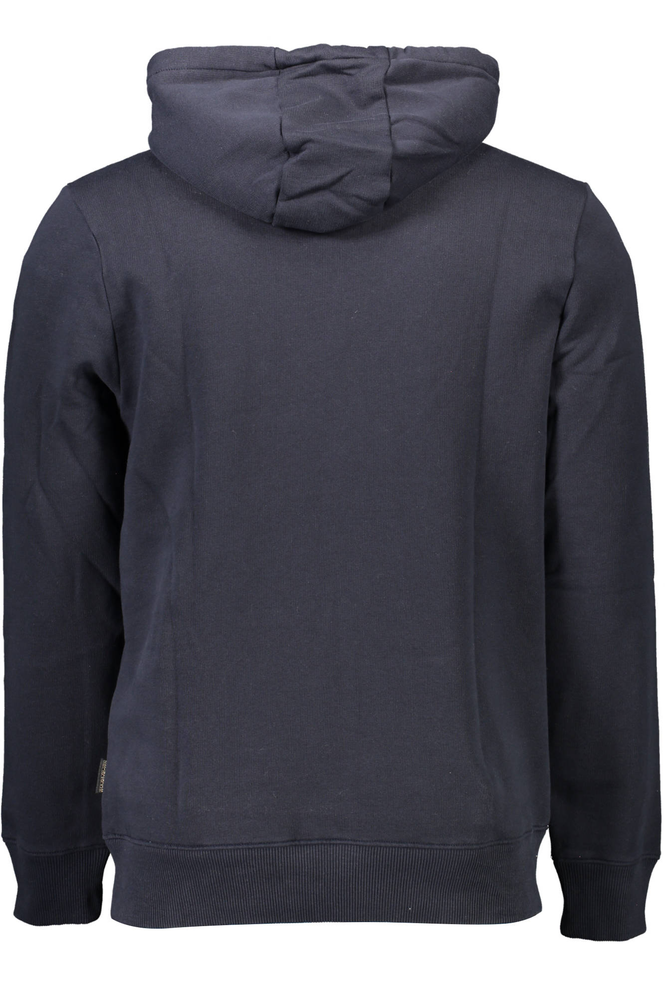 NAPAPIJRI - Man - Sweatshirt