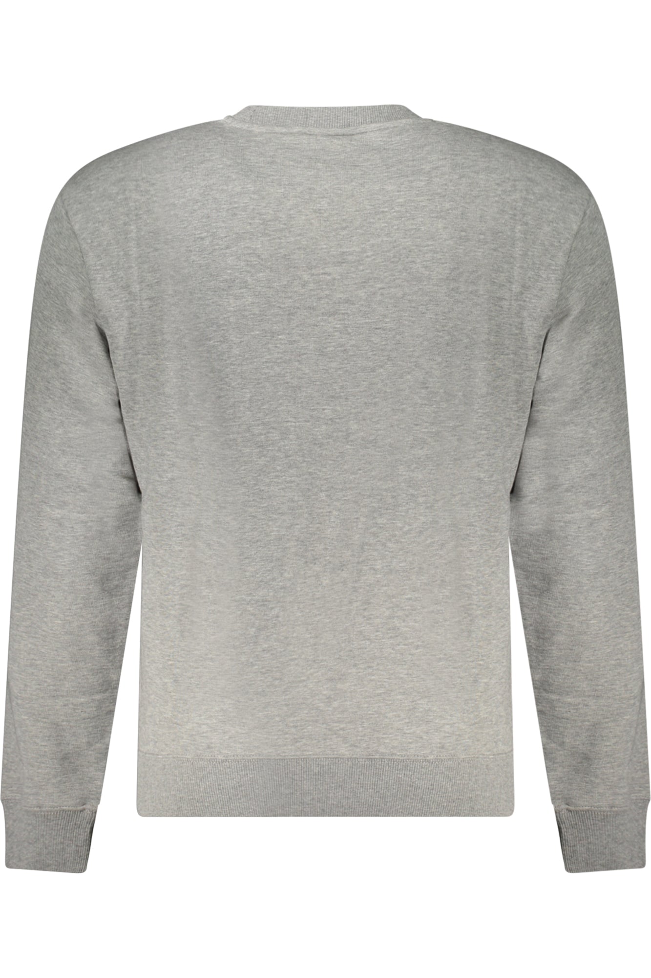 NAPAPIJRI - Man - Sweatshirt