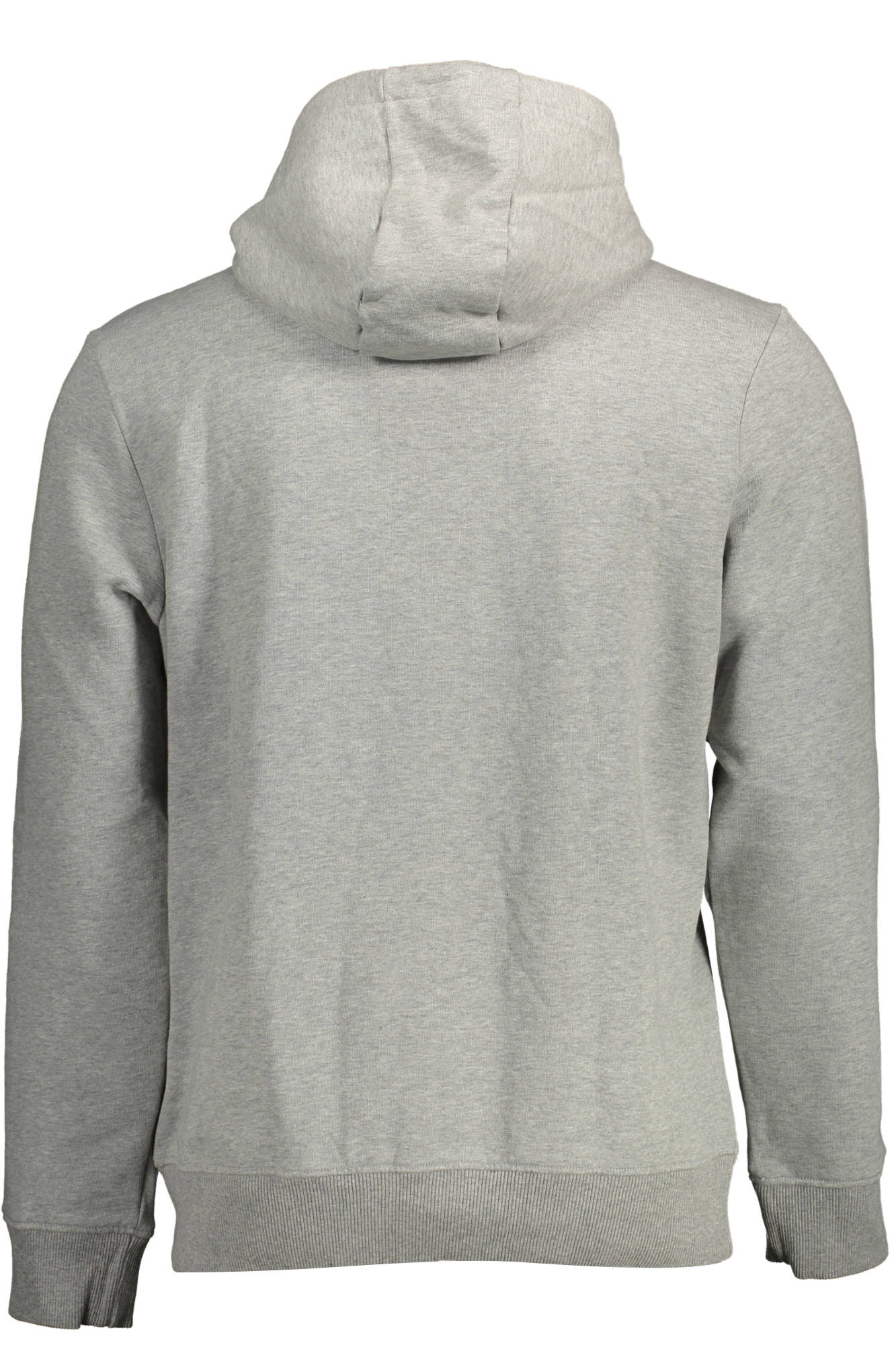 NAPAPIJRI - Man - Sweatshirt