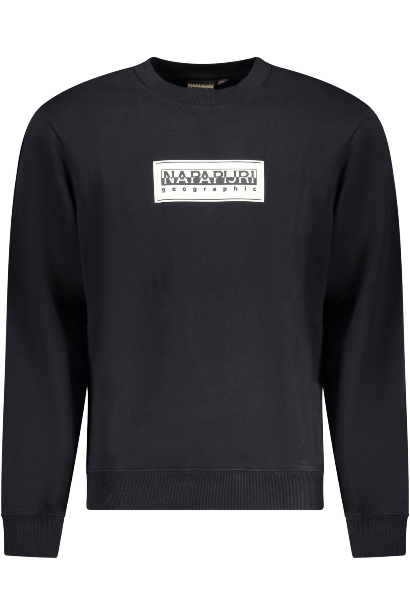NAPAPIJRI - Man - Sweatshirt