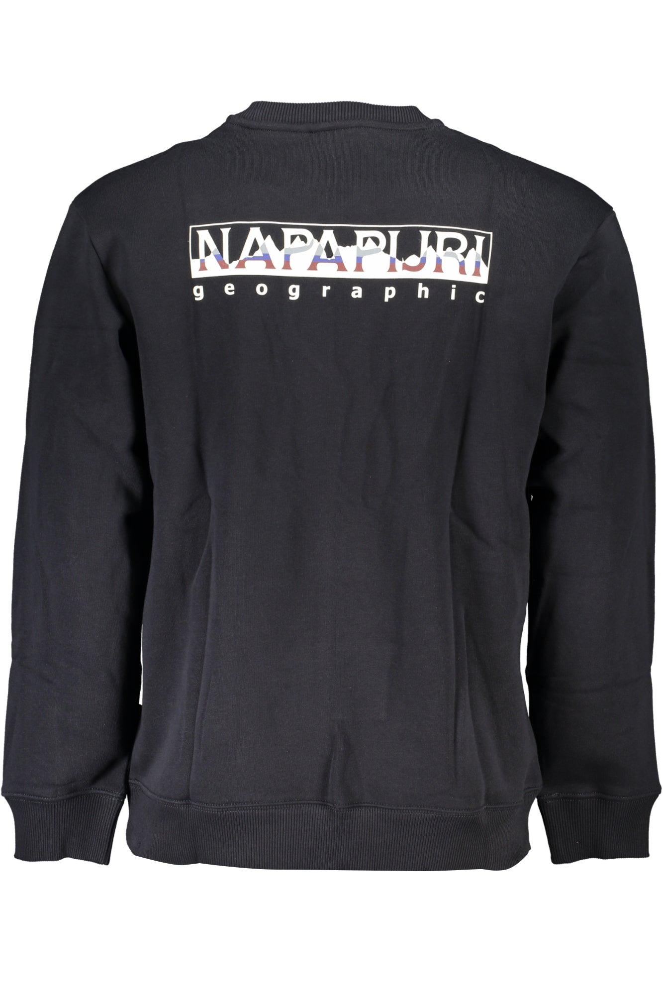 NAPAPIJRI - Man - Sweatshirt