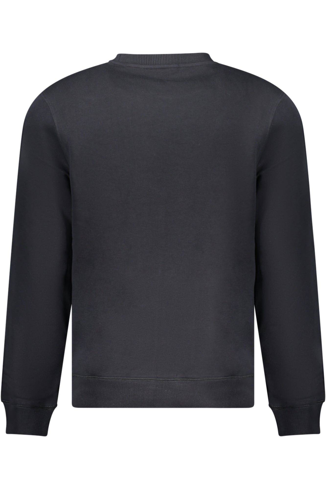 NAPAPIJRI - Man - Sweatshirt